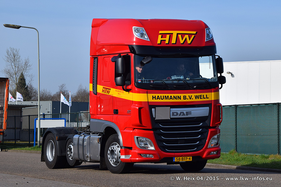 Truckrun Horst-20150412-Teil-1-0554.jpg